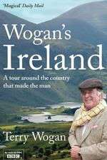 Watch Terry Wogans Ireland 0123movies