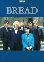 Watch Bread 0123movies