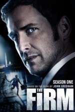 Watch The Firm 0123movies