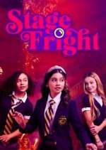 Watch Stage Fright 0123movies