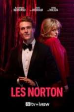 Watch Les Norton 0123movies
