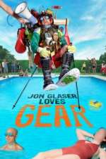 Watch Jon Glaser Loves Gear 0123movies