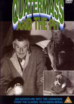 Watch Quatermass and the Pit 0123movies