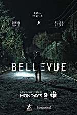 Watch Bellevue 0123movies