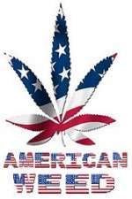 Watch American Weed 0123movies