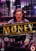 Watch Money 0123movies