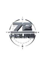 Watch 72 Hours 0123movies