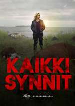 Watch Kaikki Synnit 0123movies