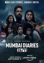 Watch Mumbai Diaries 26/11 0123movies