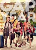 Watch Gap Year 0123movies