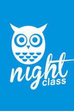 Watch Night Class 0123movies