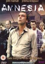 Watch Amnesia 0123movies