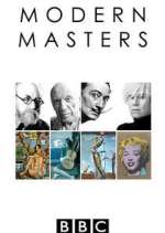 Watch Modern Masters 0123movies