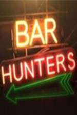 Watch Bar Hunters 0123movies