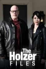 Watch The Holzer Files 0123movies