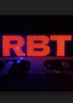 Watch RBT 0123movies