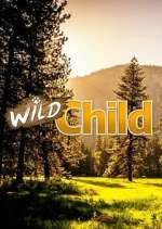 Watch Wild Child 0123movies