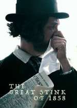 Watch The Great Stink of 1858 0123movies