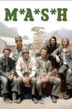 Watch MASH 0123movies