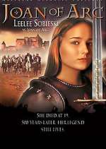 Watch Joan of Arc 0123movies