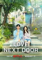 Watch Love Next Door 0123movies