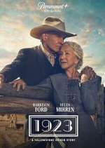 Watch 1923 0123movies