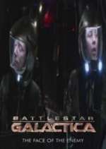 Watch Battlestar Galactica: The Face of the Enemy 0123movies