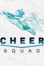 Watch Cheer Squad 0123movies