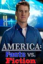 Watch America Facts vs Fiction 0123movies