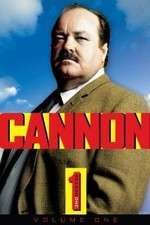 Watch Cannon 0123movies