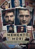 Watch Memento Mori 0123movies