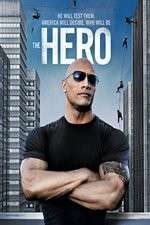 Watch The Hero 0123movies