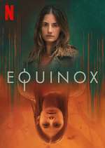 Watch Equinox 0123movies