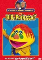 Watch H.R. Pufnstuf 0123movies