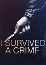 Watch I Survived a Crime 0123movies