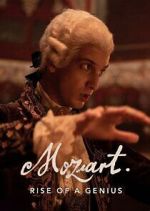 Watch Mozart: Rise of a Genius 0123movies