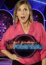 Watch Mel Giedroyc: Unforgivable 0123movies