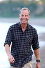 Watch Tales from the Coast with Robson Green 0123movies