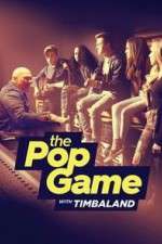 Watch The Pop Game 0123movies