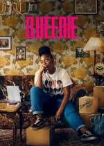 Watch Queenie 0123movies