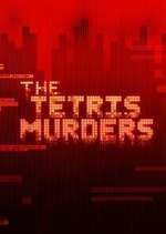 Watch The Tetris Murders 0123movies