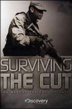 Watch Surviving the Cut 0123movies