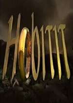 Watch Hobitit 0123movies