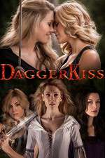 Watch Dagger Kiss 0123movies