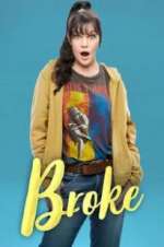 Watch Broke 0123movies