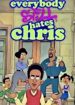 Watch Everybody Still Hates Chris 0123movies