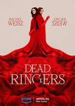 Watch Dead Ringers 0123movies