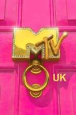 Watch MTV Cribs UK 0123movies
