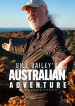 Watch Bill Bailey's Australian Adventure 0123movies