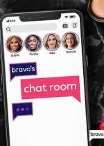 Watch Bravo's Chat Room 0123movies